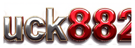 luck8882 logo