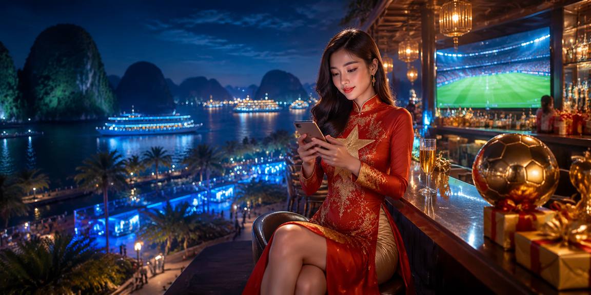 luck8882 Live Casino