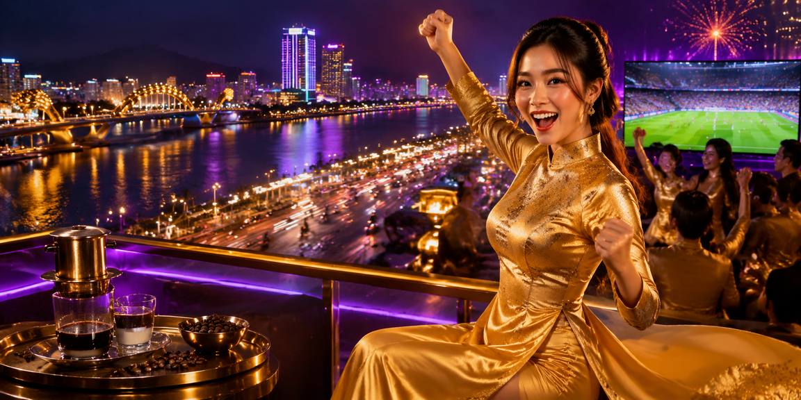 luck8882 Về luck8882