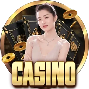 casino-1