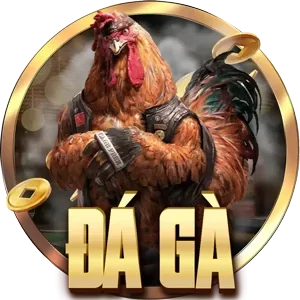 da-ga