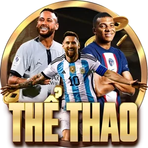 the-thao-2